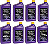 Break-In Oil Kit Includes: 8 Quarts 10W30 - image 1