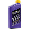 Racing ATF Transmission Fluid 1 Quart - image 1