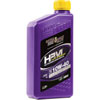 HPM 4-Stroke Marine Oil 10W40 - image 1