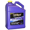 Synthetic Motor Oil 0W20 API SN Licensed 1 Gallon - image 1