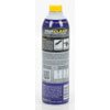 Max-Clean Fuel System Treatment (1) 20oz Bottle - image 2