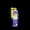 Max-Clean Fuel System Treatment (6) 20oz Bottles - image 2