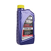 HMX High Mileage Synthetic Motor Oil 5W30