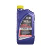HMX High Mileage Synthetic Motor Oil 10W30 - image 2