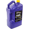 HMX High Mileage Synthetic Motor Oil 5W30 - image 2