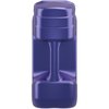 HMX High Mileage Synthetic Motor Oil 5W30 - image 4