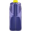 HMX High Mileage Synthetic Motor Oil 10W30 - image 2