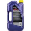 HMX High Mileage Synthetic Motor Oil 10W30 - image 3