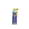Max-Tane Diesel Additive (1) 20oz Bottle