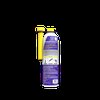 Max-Tane Diesel Additive (1) 20oz Bottle - image 2
