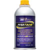 Max-Tane Diesel Additive (1) 10oz Bottle - image 1