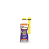 Royal Purple Max-Boost Octane Booster & Stabilizer - image 1