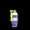 Royal Purple Max-Boost Octane Booster & Stabilizer - image 2