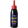 Max-Run Sythetic Gun Lubricant 2 oz. Bottle - image 1