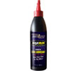 Max-Run Sythetic Gun Lubricant 8 oz. Bottle - image 1