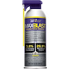 Max-Blast Intake Valve Cleaner - image 1