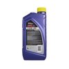 HMX SAE 0W-20 1QT BOTTLE - image 3