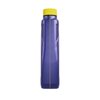 HMX SAE 0W-20 1QT BOTTLE - image 4