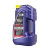 11903 HMX High Mileage Motor Oil SAE 0W-20