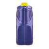 11903 HMX High Mileage Motor Oil SAE 0W-20 - image 4