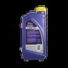 11914 Synthetic Euro Formula Motor Oil [0W-20 Dexos D, 1-Quart Bottle] - image 2