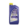 11915 Synthetic Euro Formula Motor Oil [0W-20 Dexos D, 6 Quart Case]