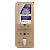 11916 Synthetic Euro Formula Motor Oil [0W-20 Dexos D, 6-Gallon Bag In A Box]