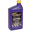Synthetic Racing-41 Oil 10W-40 - image 1