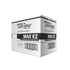 Max EZ Power Steering Fluid 12 oz [Case of 12]