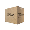Purple Ice Coolant [Case of 12 oz. Bottles] - image 1