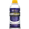 Max-Clean Fuel System Treatment (12) 6oz Bottles - image 1