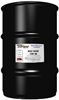 Max Gear Oil 75W90 5 Gallon - image 1