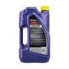HMX High Mileage Synthetic Motor Oil 5W20 - image 3