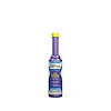 Max-Atomizer Fuel Injector Cleaner (1) 6oz Bottle