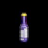 Max-Atomizer Fuel Injector Cleaner (1) 6oz Bottle - image 2