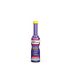 Max-Restore High Mileage Fuel System Treatment Case [Set of 6] - image 1