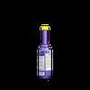 Max-Restore High Mileage Fuel System Treatment Case [Set of 6] - image 2
