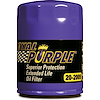 Extended Life Oil Filter Cross Reference: Fram - PH9010 - image 1