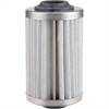 Extended Life Oil Filter Canister Style - image 1