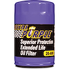 Extended Life Oil Filter Cross Reference: Fram - PH3600 - image 1
