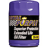 Extended Life Oil Filter Cross Reference: Fram - PH10575 - image 1