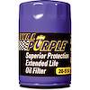 Extended Life Oil Filter Cross Reference: Fram - PH3980 - image 1