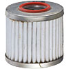 Extended Life Oil Filter Canister Style - image 1