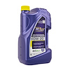 Royal Purple SAE 0W20 Syn SN GF-5 5Qt