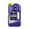 Royal Purple SAE 0W20 Syn SN GF-5 5Qt - image 2
