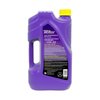 Royal Purple SAE 10W30 Syn SN GF-5 - 5 Qt - image 3