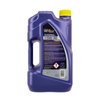 Royal Purple SAE 5W30 Syn SN GF-5 5 QT - image 3