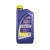 Royal Purple SAE 10W30 Syn SN GF-5 Quart - image 2