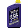 Royal Purple SAE 15W-40 Syn CJ Oil Quart - image 1
