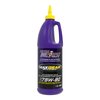 Max Gear Oil 75W-90, 1-Quart - image 2
